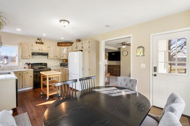 345 Old Hardenbergh Road, Pine Bush, NY 12566