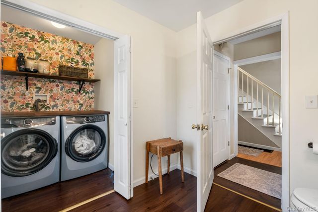 345 Old Hardenbergh Road, Pine Bush, NY 12566