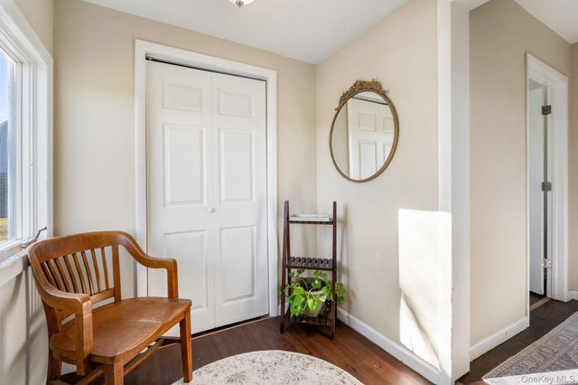 345 Old Hardenbergh Road, Pine Bush, NY 12566