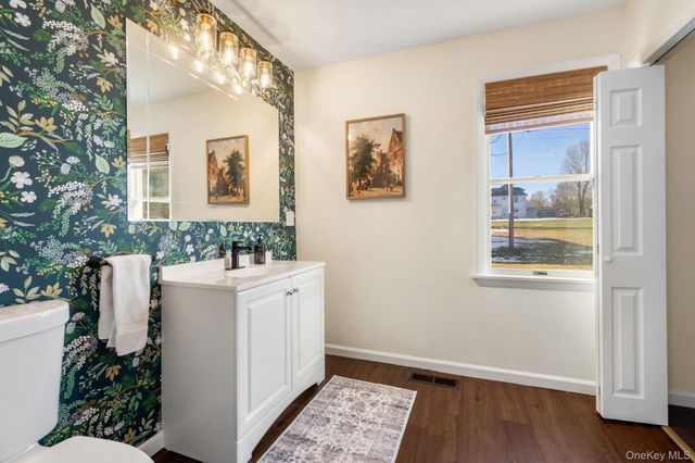 345 Old Hardenbergh Road, Pine Bush, NY 12566