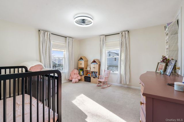 345 Old Hardenbergh Road, Pine Bush, NY 12566