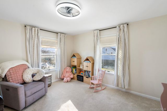 345 Old Hardenbergh Road, Pine Bush, NY 12566