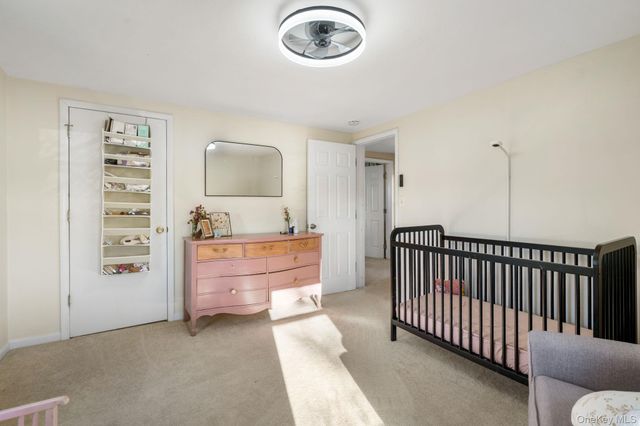 345 Old Hardenbergh Road, Pine Bush, NY 12566