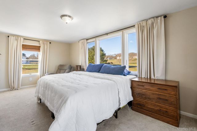 345 Old Hardenbergh Road, Pine Bush, NY 12566