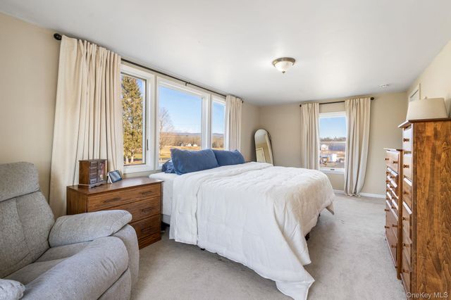 345 Old Hardenbergh Road, Pine Bush, NY 12566