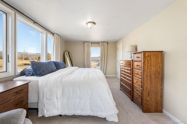 345 Old Hardenbergh Road, Pine Bush, NY 12566