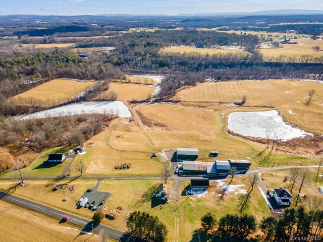 345 Old Hardenbergh Road, Pine Bush, NY 12566