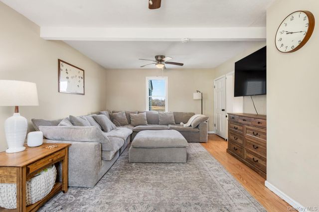 345 Old Hardenbergh Road, Pine Bush, NY 12566