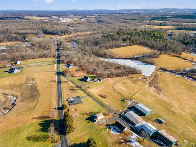 345 Old Hardenbergh Road, Pine Bush, NY 12566