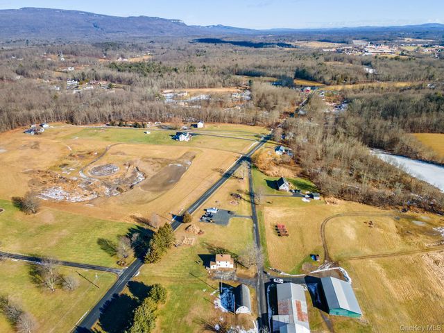 345 Old Hardenbergh Road, Pine Bush, NY 12566