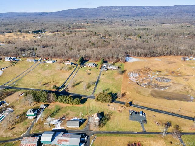 345 Old Hardenbergh Road, Pine Bush, NY 12566