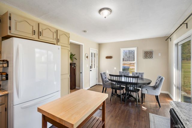 345 Old Hardenbergh Road, Pine Bush, NY 12566