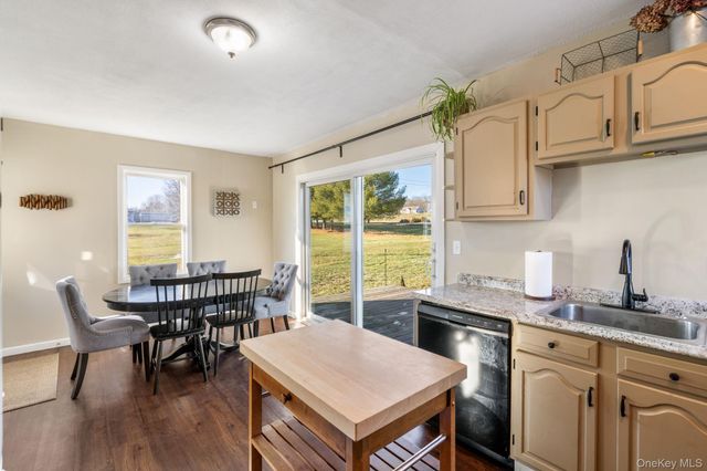 345 Old Hardenbergh Road, Pine Bush, NY 12566