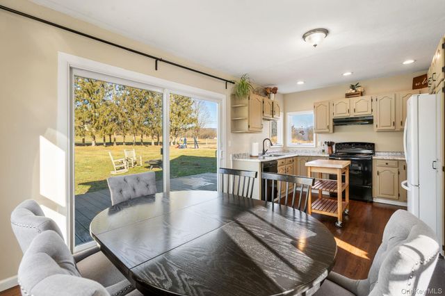 345 Old Hardenbergh Road, Pine Bush, NY 12566