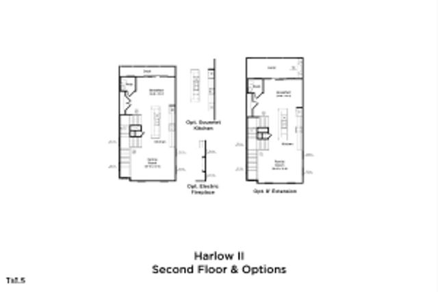 5902 Dunzo Drive, Raleigh, NC 27617