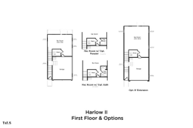 5902 Dunzo Drive, Raleigh, NC 27617