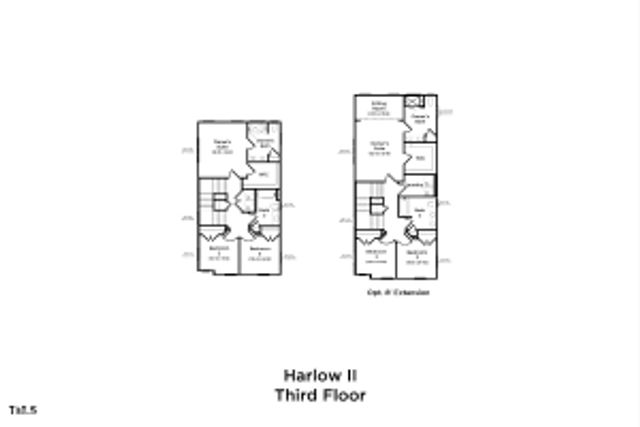 5902 Dunzo Drive, Raleigh, NC 27617