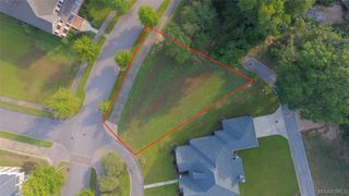1922 Constitution Avenue, Prattville, AL 36066