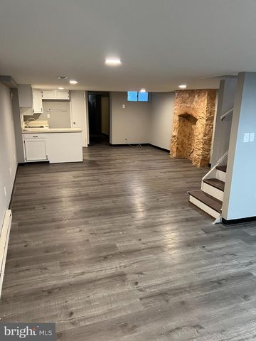 2213 BROOKFIELD AVE, Baltimore, MD 21217