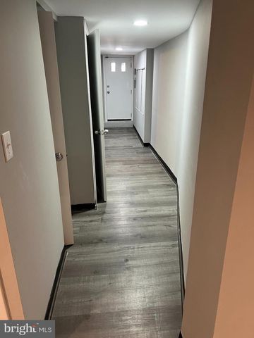 2213 BROOKFIELD AVE, Baltimore, MD 21217