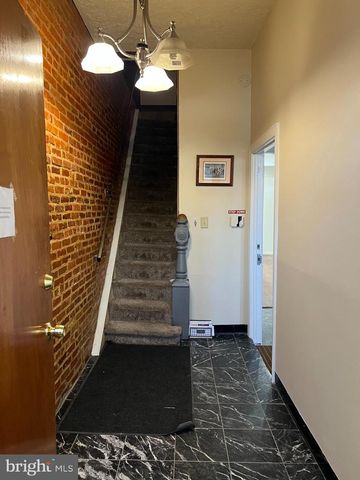 2213 BROOKFIELD AVE, Baltimore, MD 21217