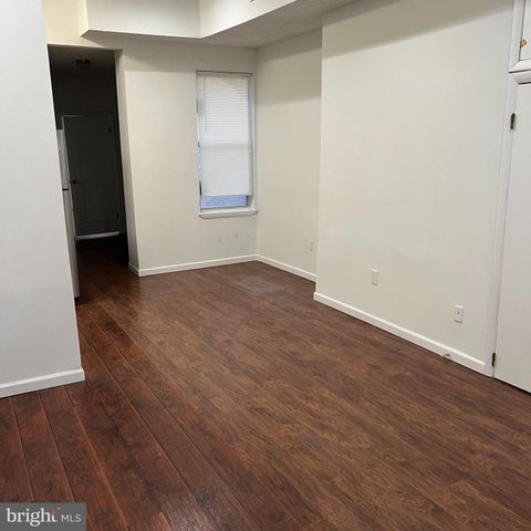 2213 BROOKFIELD AVE, Baltimore, MD 21217