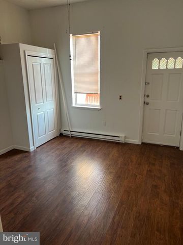 2213 BROOKFIELD AVE, Baltimore, MD 21217