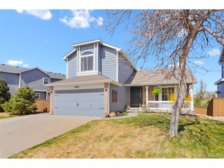 10038 Deer Creek St, Highlands Ranch, CO 80129