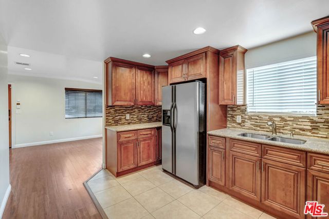 1314 Omelveny Avenue, San Fernando, CA 91340