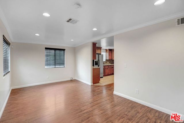 1314 Omelveny Avenue, San Fernando, CA 91340