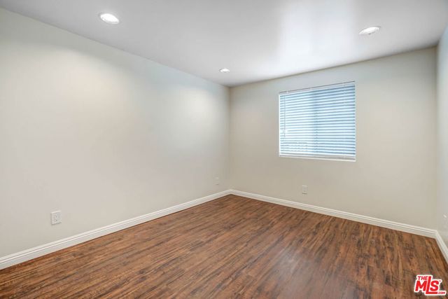 1314 Omelveny Avenue, San Fernando, CA 91340