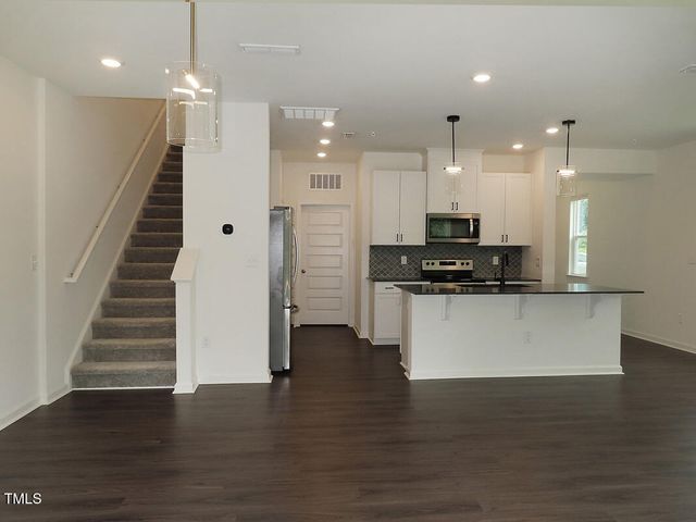 138 Rialto Street, Chapel Hill, NC 27516