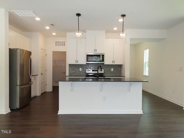 138 Rialto Street, Chapel Hill, NC 27516