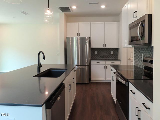 138 Rialto Street, Chapel Hill, NC 27516