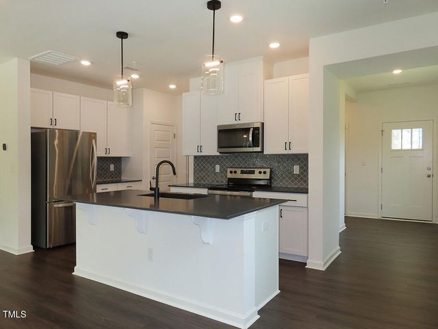 138 Rialto Street, Chapel Hill, NC 27516