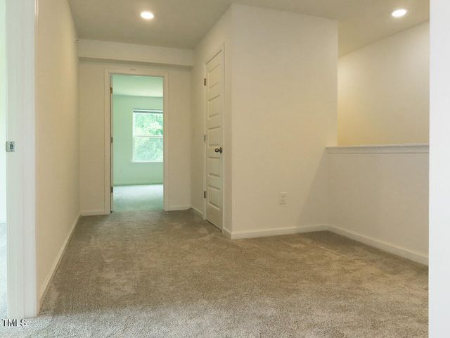 138 Rialto Street, Chapel Hill, NC 27516