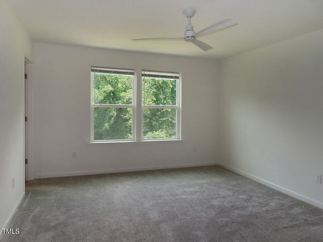 138 Rialto Street, Chapel Hill, NC 27516