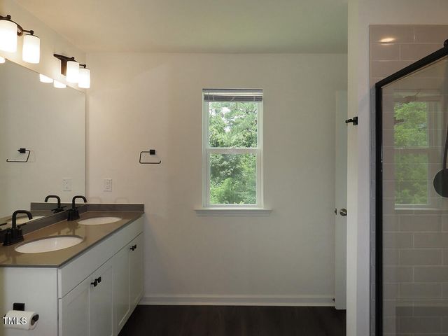 138 Rialto Street, Chapel Hill, NC 27516