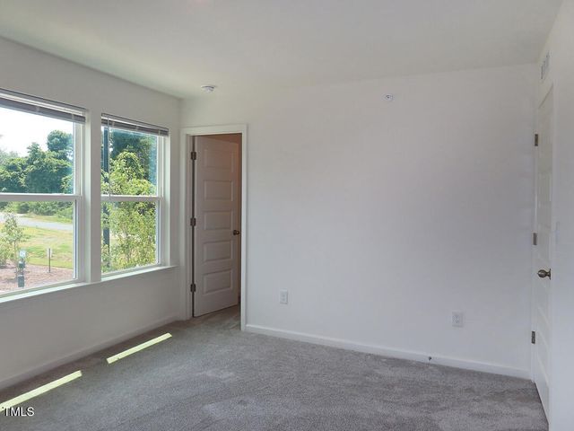 138 Rialto Street, Chapel Hill, NC 27516