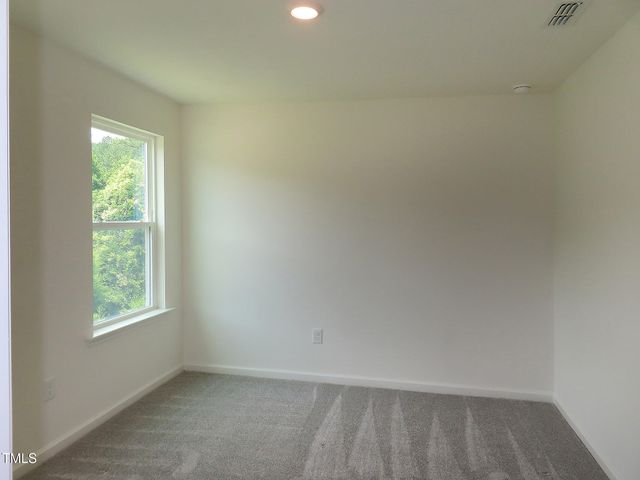 138 Rialto Street, Chapel Hill, NC 27516