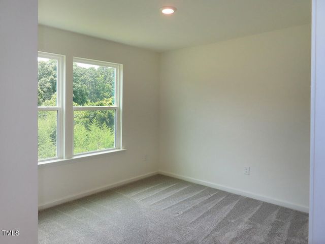 138 Rialto Street, Chapel Hill, NC 27516