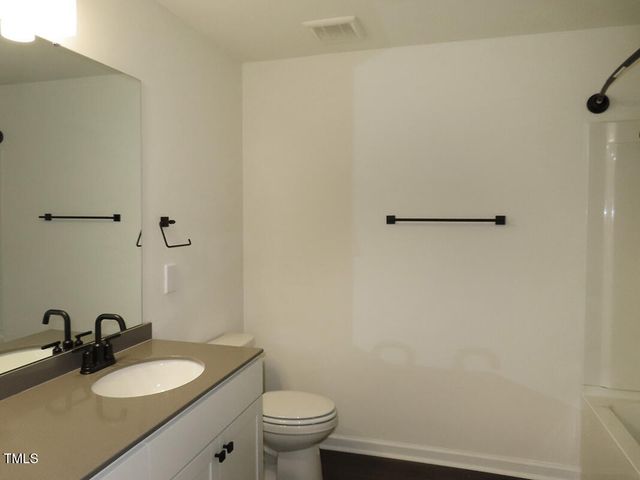 138 Rialto Street, Chapel Hill, NC 27516