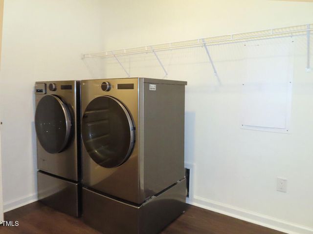 138 Rialto Street, Chapel Hill, NC 27516