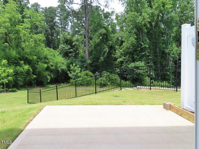 138 Rialto Street, Chapel Hill, NC 27516