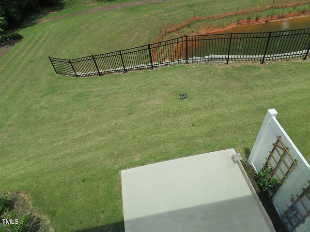 138 Rialto Street, Chapel Hill, NC 27516