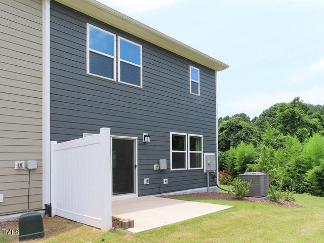 138 Rialto Street, Chapel Hill, NC 27516