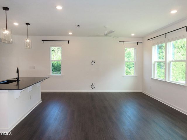 138 Rialto Street, Chapel Hill, NC 27516