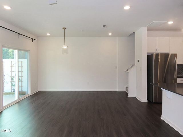 138 Rialto Street, Chapel Hill, NC 27516