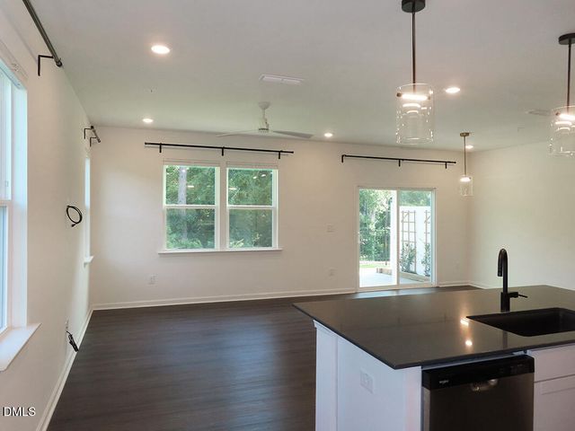 138 Rialto Street, Chapel Hill, NC 27516