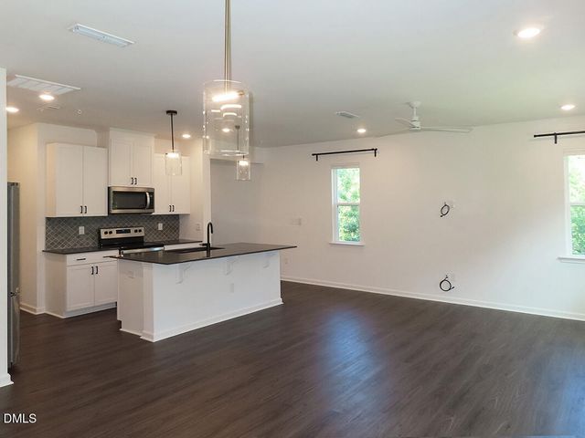 138 Rialto Street, Chapel Hill, NC 27516